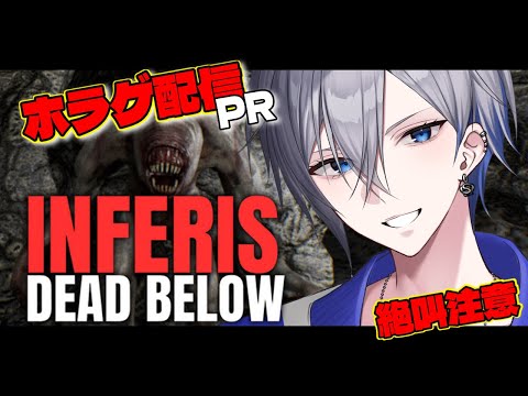 thumbnail_b_m14ZGF4Bw