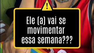 Mensagem intuitiva coletiva para vocês essa noite.