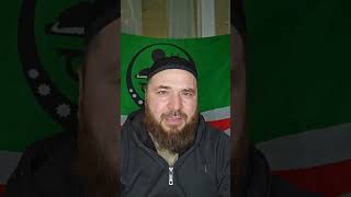 Лучший момент трансляции