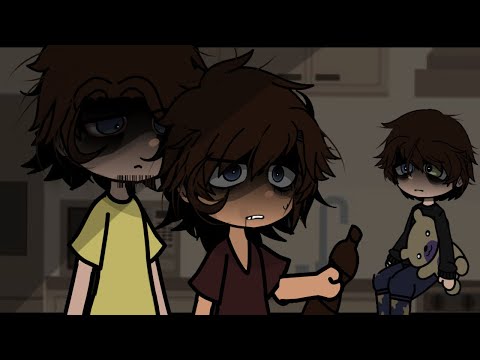 Past Afton’s at 3AM (Sh!tpost)