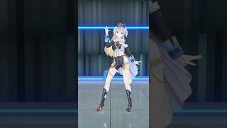 なとりさんの #プロポーズ  踊ってみた【栞葉るり/にじさんじ】#vtuber #踊ってみた