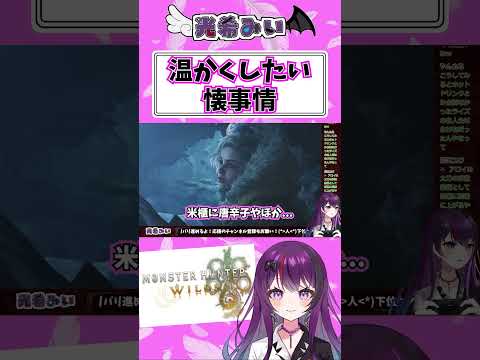 thumbnail_b_nUvq3vE04
