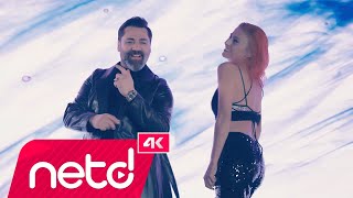 Çılgın Sedat feat. Yıldız Tilbe - Canım Benim