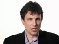 Understanding Moscow's Transformation and Political Landscape
