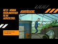 Video Production Elements and Structure