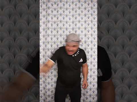 معزة | تربية الماعز | صغير الماعز | راعي  الاغنام |  حديقة  الحيوانات  | مزرعة  المواشي