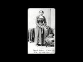 Harriet Tubman's Early Life and Challenges