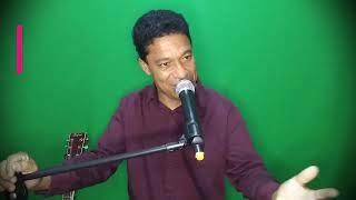 Você é única; JOSÉ NOVAES