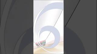 장보는 날 #vtuber #shorts #스텔라이브 #리코 #용사툰