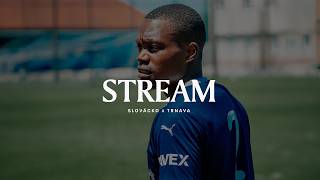 1.FC Slovácko – FC Spartak Trnava | STREAM