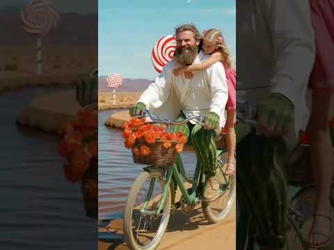 Christ Is Light #preghieradelmattino #oraçãoforte #preghieraforte #bible #jesus #amen #jesuschrist