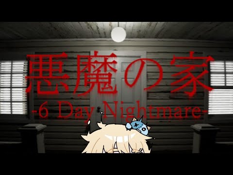 thumbnail_b_tBicUsRIQ