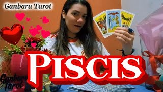 PISCIS ♓️♥️Te traicionó y descubre cuanto te ama😱Ahora sentirá tu mismo dolor por esta razón♥️TAROT