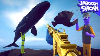 This Might Be Game of the Year