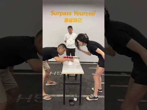 #funny #chinesechallenge #betterthanchinese #billiards #pool #funnyfamilygames #funngame #memes