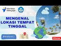 Understanding the Video Tutorial