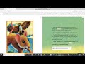 Exploring 4th Grade Reading Summaries