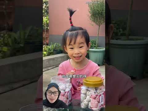 KENAPA DHAMO BERUBAH JADI J*HAT #dubbing #funny #reaction #reaction