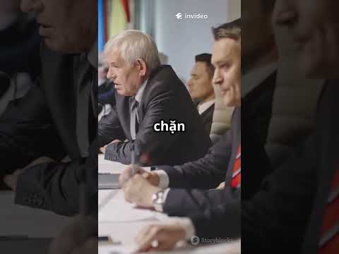 Hun Sen và Bi kịch ASEAN 2012  Kịch bản  2025 10 18