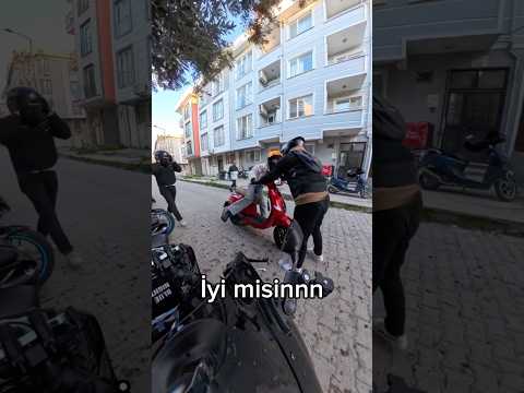 Büyük kaza atlatım yine  #öneçıkar #keşfet #beniöneçıkart #keşfetbeniöneçıkar