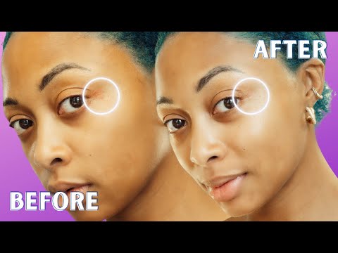 SKIN: Get Hydrated with Me with SKIN1004
