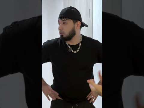 4:00 ๐