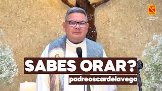 🕯️ Píldora de Fe: La oración puede no cambiar lo que vives, pero cambiará cómo lo vives.