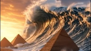 6000 v 12000 Year Disaster Cycle (Advanced Concepts)