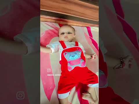 #यूट्यूब