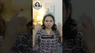 सिर्फ 2 हफ्ते में पाएँ चमकती गोरी त्वचा | पपीते के पत्ते से घरेलू नुस्खा