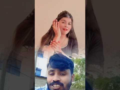 #shortsfeed #youtubeshorts #trendingshorts #viralvideo #bhojpuri #song #khushi #kakkr #shortvideos #