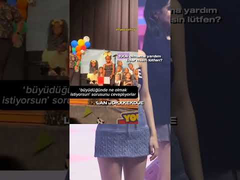 İPHONE 15 MAX KUTU ACİLİMİ😱 #keşfet #blackpink #blink #anasayfa #@