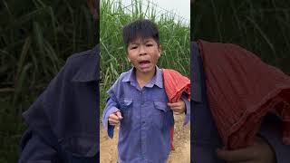 Nhặt được tiền rơi trả người đánh mất Tập 1 | Tippi Vips #tippitv #tippivips