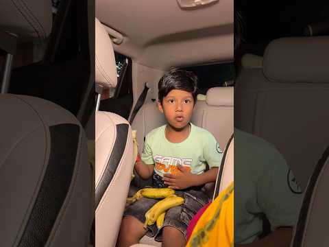 Ayaan babu jag Gaya 😍😅 #shorts #funny #comedy #youtubeshorts #funnyvideo #comedyshorts