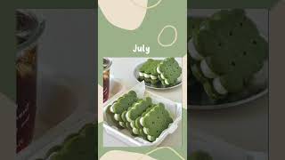 #music #newmusic #song •Your month your green food!•