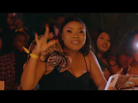 Jah Prayzah - Chiremerera (Live at The Elegant Ensemble)