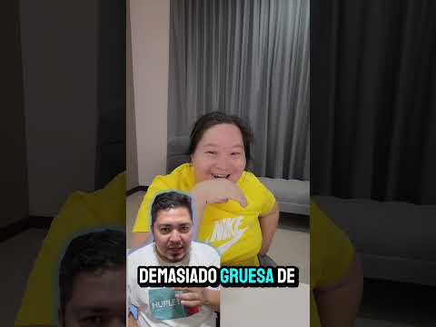 EL CUMPLEAÑOS DE CHOL REACCIÓN créditos @alfredolarin  #alfredolarin #humor #comedy