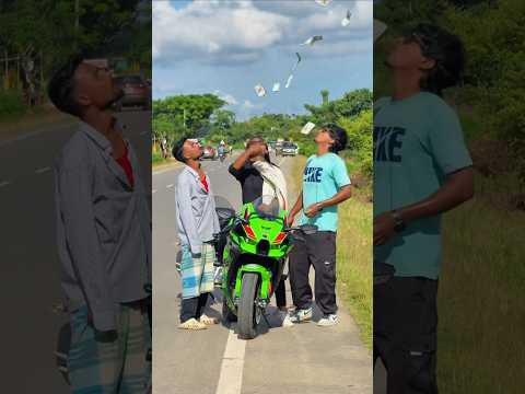 #viral #comedyvideos #trending #shortvideo #comedy #shortfeed #shorts #like #foryou