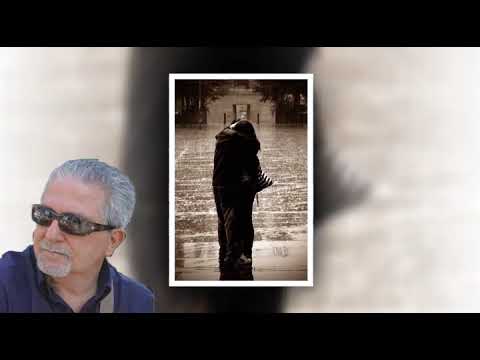 Luciano Blues and More