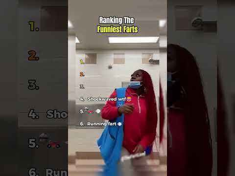 AVOID THE SOUND AT ALL COSTS!😨