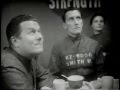 Exploring the Controversy of Orwell's 1984 Adaptation