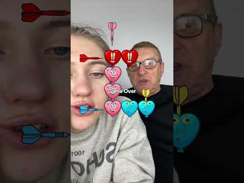 НЕВОЗМОЖНО пройти МАСКУ ТИК ТОК🤪🤩!!!