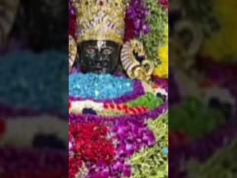 आज के चुलकाना धाम खाटू श्याम बाबा लाइव दर्शन#jaishreeshyam#सब्सक्राइब #कमेंट लाइक प्लीज