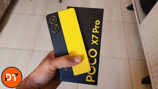 O Melhor Xiaomi Custo Benefício para você comprar - Tem NFC, IP68 e Tela de 1,5K