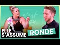 Perception et Acceptation du Poids