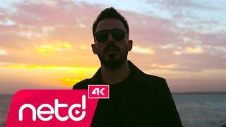 Alparslan Emre - Yırtılan Fotoğraflar