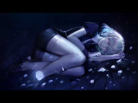 Nightcore - From Now To Beyond