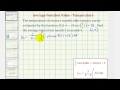 Understanding Average Temperature Calculation
