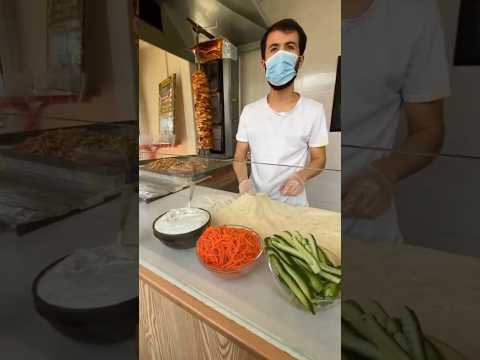 СМОТРИ ПЕРВЫМ: Эксклюзивы в ТГ, ссылка в шапке профиля
