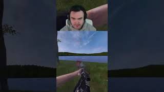 Headshots  #gaming #dayzgamers #dayzmod #dayz #gameplay #games #deutsch